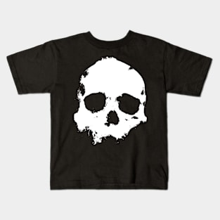 Skull Kids T-Shirt